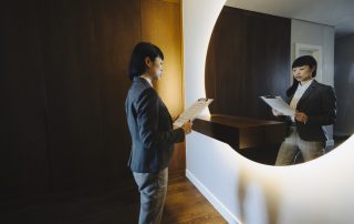 Accountability Starts with You: The Real Leadership Playbook