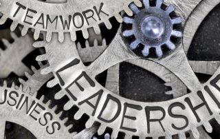 How to Think, Lead, and Win Like Special Forces