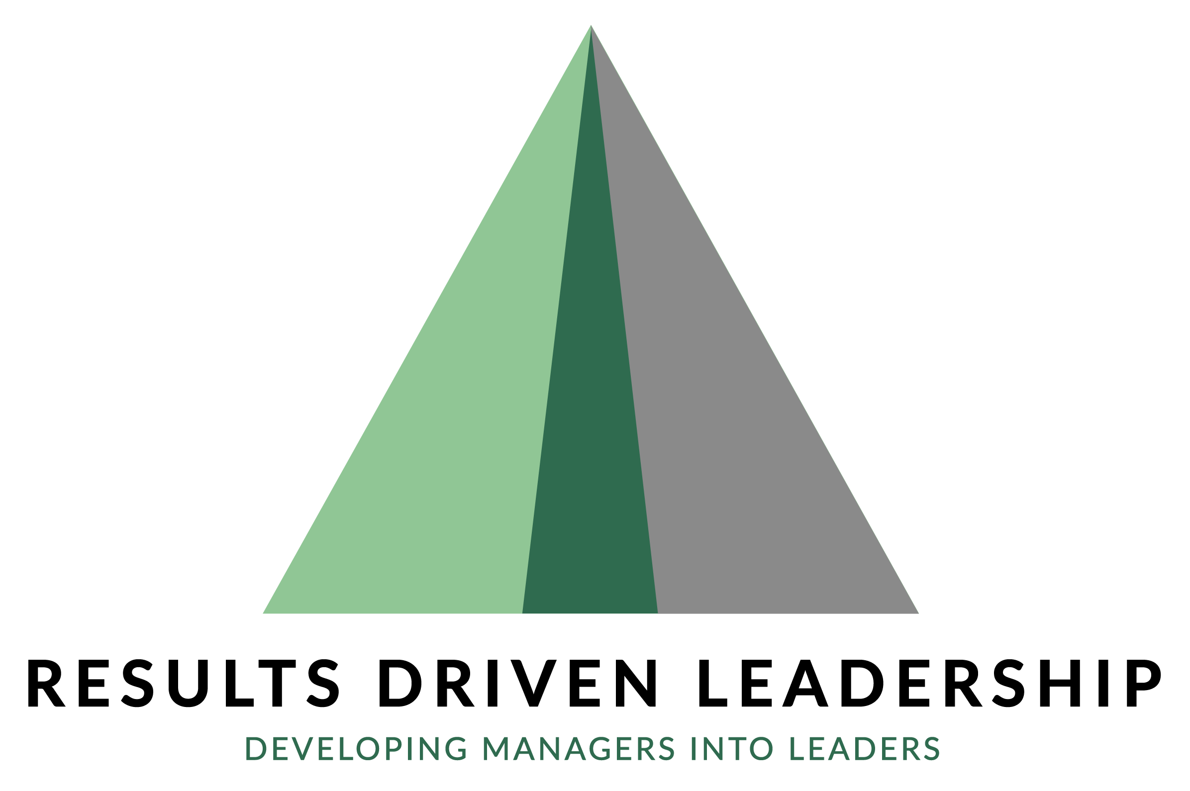 RDL Logo